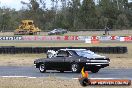 Powercruise Powerplay QLD PART 2 - JC1_4400